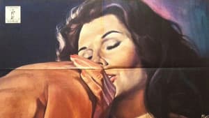 Armida, il dramma di una sposa — foto 1