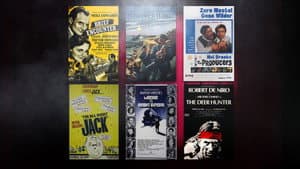 Classic Movies: The Story Of — foto 3