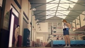 Episodio 4