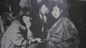 後から前から — foto 12