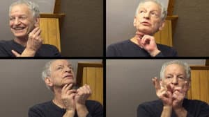 שלום — foto 1