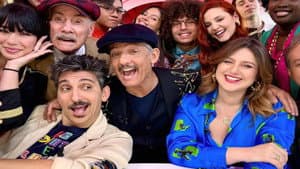 Episodio 91
