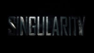 Singularity — foto 3