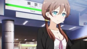 Episodio 12