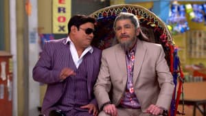 Episodio 1697