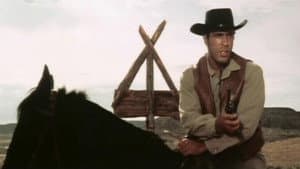 Oklahoma John — foto 1