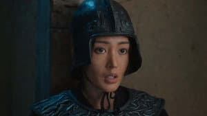 Episodio 6