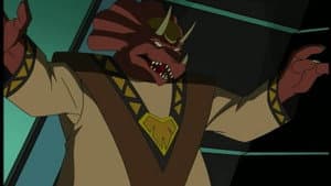 Episodio 1