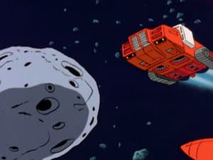 Episodio 13