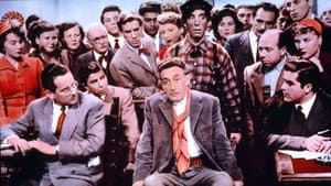 Totò terzo uomo — foto 3