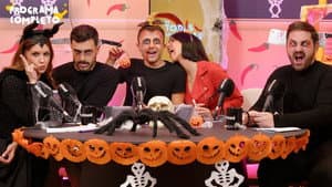 Episodio 8