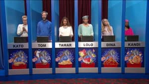 Episodio 9