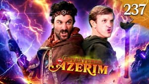 Episodio 237