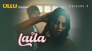 Laila — foto 2