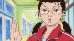 Episodio 1