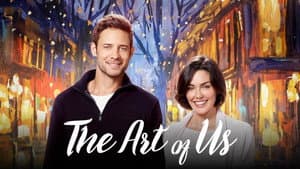 The Art of Us — foto 3