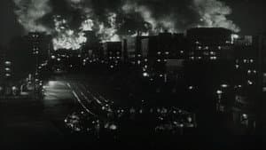 Godzilla, le Monstre de L'Océan Pacifique — foto 4