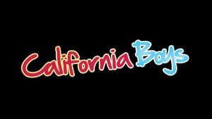 California Boys — foto 1
