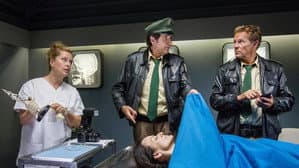 Episodio 2