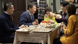 菜肉馄饨 — foto 3