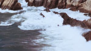 Um mergulho em água fria — foto 3