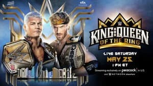 WWE King and Queen of the Ring — foto 4