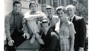 The Many Loves of Dobie Gillis — foto 1