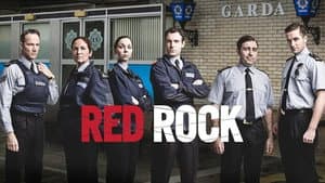 Red Rock — foto 1