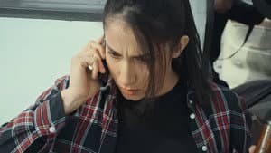 猎鹰突击 — foto 1