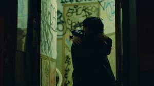 Wes and Kyra — foto 2