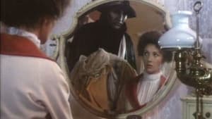 The Phantom of the Opera — foto 1