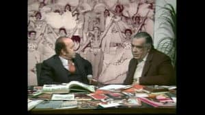 Episodio 1