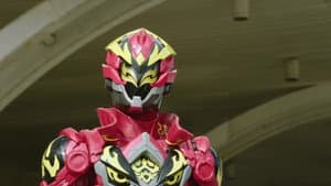 Episodio 13