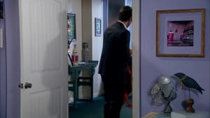 Episodio 73