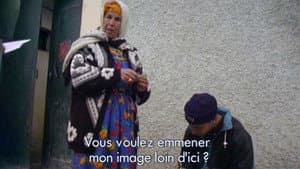 Algérie, la vie toujours — foto 1