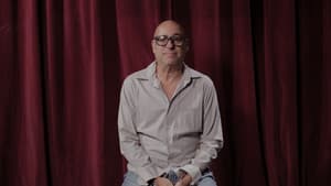 Fabián brinda — foto 2
