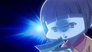 Episodio 5