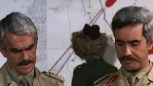 Uccidete Rommel — foto 2