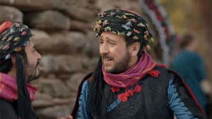 Episodio 7