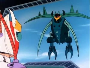 Episodio 14