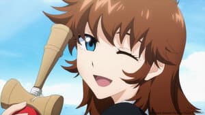 Episodio 5