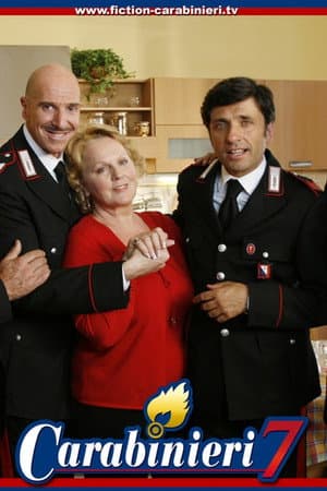 Temporada 7