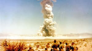 A-Bombs Over Nevada — foto 1