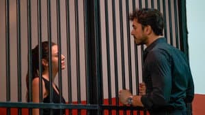 Episodio 12