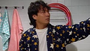 Episodio 4