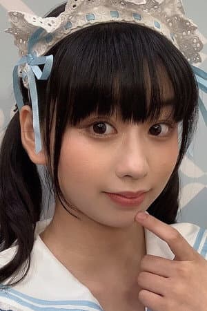 奥森皐月