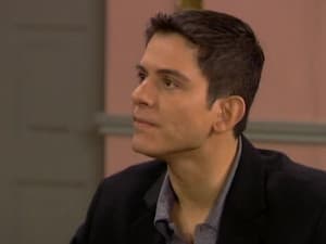 Episodio 10