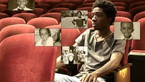 Becoming — foto 6