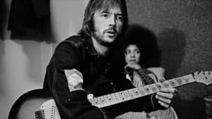 Eric Clapton: Life in 12 Bars — foto 3