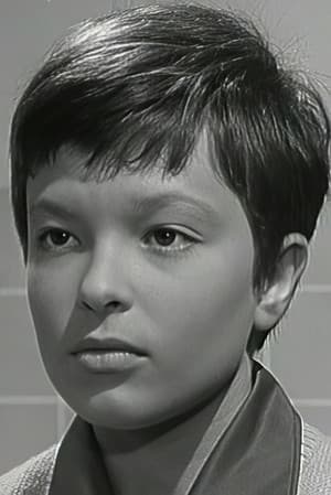 Hans Joachim Bohm